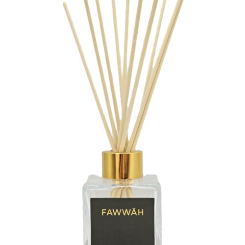 Luxury, Premium, Home Fragrance, Diffuser, Reed Diffuser, Elegant, Artisan, Handcrafted, Opulent, High-end, Sophisticated, Scented, Aroma, Ambient, Fragrance, Aromatherapy, Home Decor, Interior, Natural, Sustainable, Eco-friendly, Non-toxic, Pure, Concentrated, Signature Scent, Long-lasting, Artisanal, Bespoke, Refined, Exclusive, Indulgent, Statement, Decorative, Modern, Classic, Timeless, Designer, Scent Throw, Fragrance Oil, Blend, Curated, Olfactory, Mood, Atmosphere, Clean, Green, Eco-chic, Responsibly Sourced, Small Batch, British Made, Reusable, Glass Bottle, High-performance, Fabric Reeds, Diffusion, Balanced, Innovation, Craftsmanship, Quality, Sustainable Luxury, Inspired, Indulgence, Rich Scent, Distinctive, Serene, Calming, Tranquil, Inviting, Warm, Cozy, Sensorial, Experience, Luxury Home, Opulence, Plush, Glitz, Glamour, Style, Modern Luxury, Exquisite, Premier, Natural Ingredients, Eco-friendly Design, Refined Scent, Statement Piece, Aromatic, Essence, Luxury Living, Premium Quality, Sophisticated Aroma, Fragrance Diffuser, Home Scent, Scent Experience, Pure Luxury, Artisanal Fragrance, Eco-conscious, Decorative Diffuser, Scent Solution, Olfactory Delight, Aromatic Experience.