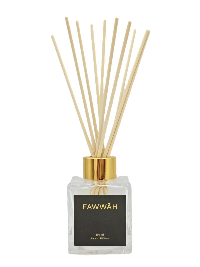 Luxury, Premium, Home Fragrance, Diffuser, Reed Diffuser, Elegant, Artisan, Handcrafted, Opulent, High-end, Sophisticated, Scented, Aroma, Ambient, Fragrance, Aromatherapy, Home Decor, Interior, Natural, Sustainable, Eco-friendly, Non-toxic, Pure, Concentrated, Signature Scent, Long-lasting, Artisanal, Bespoke, Refined, Exclusive, Indulgent, Statement, Decorative, Modern, Classic, Timeless, Designer, Scent Throw, Fragrance Oil, Blend, Curated, Olfactory, Mood, Atmosphere, Clean, Green, Eco-chic, Responsibly Sourced, Small Batch, British Made, Reusable, Glass Bottle, High-performance, Fabric Reeds, Diffusion, Balanced, Innovation, Craftsmanship, Quality, Sustainable Luxury, Inspired, Indulgence, Rich Scent, Distinctive, Serene, Calming, Tranquil, Inviting, Warm, Cozy, Sensorial, Experience, Luxury Home, Opulence, Plush, Glitz, Glamour, Style, Modern Luxury, Exquisite, Premier, Natural Ingredients, Eco-friendly Design, Refined Scent, Statement Piece, Aromatic, Essence, Luxury Living, Premium Quality, Sophisticated Aroma, Fragrance Diffuser, Home Scent, Scent Experience, Pure Luxury, Artisanal Fragrance, Eco-conscious, Decorative Diffuser, Scent Solution, Olfactory Delight, Aromatic Experience.
