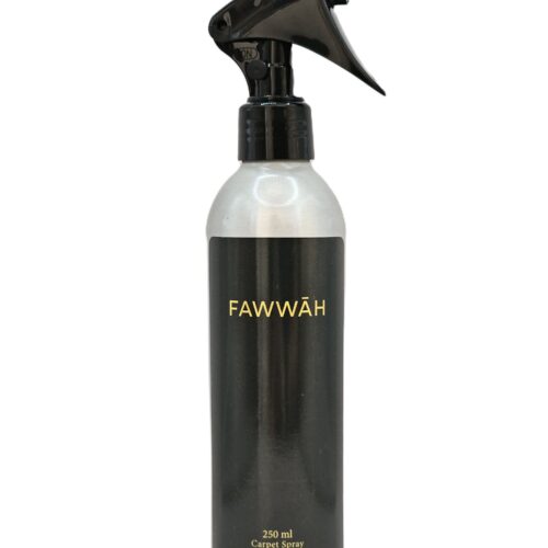 luxury room spray, natural room spray, water based room spray, non toxic air freshener, vegan room spray, cruelty free home fragrance, long lasting room spray, pet safe room spray, fabric safe spray, eco friendly room spray, alcohol based linen spray, clean home fragrance, chemical free room spray, artisan room spray, luxury linen mist, handmade room spray, sustainable home fragrance, glycerin room spray, polysorbate 20 fragrance spray, fragrance mist for home, essential oil room spray, home spray with fragrance oils, non aerosol room spray, fresh scent room spray, safe air freshener for kids and pets, premium fragrance mist, clean scent spray for home, luxury interior fragrance, small batch room spray, plant based air freshener